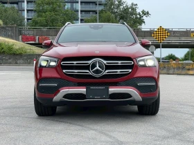 Mercedes-Benz GLE 450 2020 4MATIC * БЕЗ ПЪРВОНАЧАЛНА ВНОСКА* - 59890 лв. / 30621.27 € - 49252842 2 | Car24.bg Mercedes-Benz GLE 450 2020 4MATIC * БЕЗ ПЪРВОНАЧАЛНА ВНОСКА* - 59890 лв. / 30621.27 € - 49252842 2