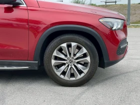 Mercedes-Benz GLE 450 2020 4MATIC * БЕЗ ПЪРВОНАЧАЛНА ВНОСКА* - 59890 лв. / 30621.27 € - 49252842 6 | Car24.bg Mercedes-Benz GLE 450 2020 4MATIC * БЕЗ ПЪРВОНАЧАЛНА ВНОСКА* - 59890 лв. / 30621.27 € - 49252842 6