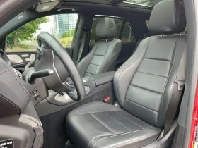 Mercedes-Benz GLE 450 2020 4MATIC * БЕЗ ПЪРВОНАЧАЛНА ВНОСКА* - 59890 лв. / 30621.27 € - 49252842 7 | Car24.bg Mercedes-Benz GLE 450 2020 4MATIC * БЕЗ ПЪРВОНАЧАЛНА ВНОСКА* - 59890 лв. / 30621.27 € - 49252842 7