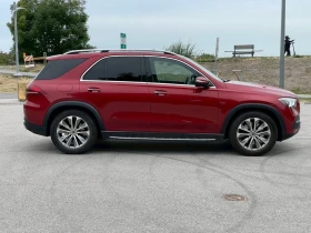 Mercedes-Benz GLE 450 2020 4MATIC * БЕЗ ПЪРВОНАЧАЛНА ВНОСКА* - 59890 лв. / 30621.27 € - 49252842 4 | Car24.bg Mercedes-Benz GLE 450 2020 4MATIC * БЕЗ ПЪРВОНАЧАЛНА ВНОСКА* - 59890 лв. / 30621.27 € - 49252842 4