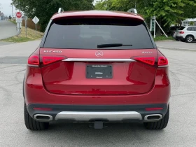 Mercedes-Benz GLE 450 2020 4MATIC * БЕЗ ПЪРВОНАЧАЛНА ВНОСКА* - 59890 лв. / 30621.27 € - 49252842 5 | Car24.bg Mercedes-Benz GLE 450 2020 4MATIC * БЕЗ ПЪРВОНАЧАЛНА ВНОСКА* - 59890 лв. / 30621.27 € - 49252842 5