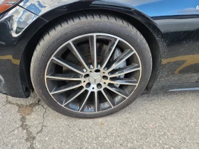 Mercedes-Benz C 43 AMG * CARFAX * ЦЕНА ДО БЪЛГАРИЯ - 44000 лв. / 22496.84 € - 53720719 5 | Car24.bg Mercedes-Benz C 43 AMG * CARFAX * ЦЕНА ДО БЪЛГАРИЯ - 44000 лв. / 22496.84 € - 53720719 5