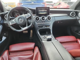 Mercedes-Benz C 43 AMG * CARFAX * ЦЕНА ДО БЪЛГАРИЯ - 44000 лв. / 22496.84 € - 53720719 8 | Car24.bg Mercedes-Benz C 43 AMG * CARFAX * ЦЕНА ДО БЪЛГАРИЯ - 44000 лв. / 22496.84 € - 53720719 8