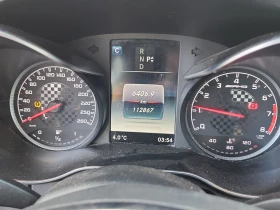 Mercedes-Benz C 43 AMG * CARFAX * ЦЕНА ДО БЪЛГАРИЯ - 44000 лв. / 22496.84 € - 53720719 7 | Car24.bg Mercedes-Benz C 43 AMG * CARFAX * ЦЕНА ДО БЪЛГАРИЯ - 44000 лв. / 22496.84 € - 53720719 7