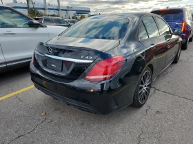 Mercedes-Benz C 43 AMG * CARFAX * ЦЕНА ДО БЪЛГАРИЯ - 44000 лв. / 22496.84 € - 53720719 3 | Car24.bg Mercedes-Benz C 43 AMG * CARFAX * ЦЕНА ДО БЪЛГАРИЯ - 44000 лв. / 22496.84 € - 53720719 3
