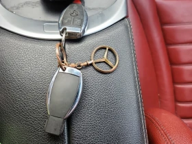 Mercedes-Benz C 43 AMG * CARFAX * ЦЕНА ДО БЪЛГАРИЯ - 44000 лв. / 22496.84 € - 53720719 11 | Car24.bg Mercedes-Benz C 43 AMG * CARFAX * ЦЕНА ДО БЪЛГАРИЯ - 44000 лв. / 22496.84 € - 53720719 11