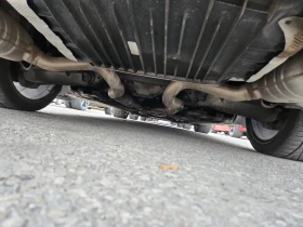 Mercedes-Benz C 43 AMG * CARFAX * ЦЕНА ДО БЪЛГАРИЯ - 44000 лв. / 22496.84 € - 53720719 12 | Car24.bg Mercedes-Benz C 43 AMG * CARFAX * ЦЕНА ДО БЪЛГАРИЯ - 44000 лв. / 22496.84 € - 53720719 12