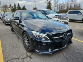 Mercedes-Benz C 43 AMG * CARFAX * ЦЕНА ДО БЪЛГАРИЯ - 44000 лв. / 22496.84 € - 53720719 2 | Car24.bg Mercedes-Benz C 43 AMG * CARFAX * ЦЕНА ДО БЪЛГАРИЯ - 44000 лв. / 22496.84 € - 53720719 2