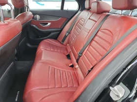 Mercedes-Benz C 43 AMG * CARFAX * ЦЕНА ДО БЪЛГАРИЯ - 44000 лв. / 22496.84 € - 53720719 10 | Car24.bg Mercedes-Benz C 43 AMG * CARFAX * ЦЕНА ДО БЪЛГАРИЯ - 44000 лв. / 22496.84 € - 53720719 10