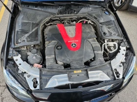 Mercedes-Benz C 43 AMG * CARFAX * ЦЕНА ДО БЪЛГАРИЯ - 44000 лв. / 22496.84 € - 53720719 13 | Car24.bg Mercedes-Benz C 43 AMG * CARFAX * ЦЕНА ДО БЪЛГАРИЯ - 44000 лв. / 22496.84 € - 53720719 13