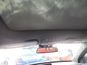 Mercedes-Benz C 43 AMG * CARFAX * ЦЕНА ДО БЪЛГАРИЯ - 44000 лв. / 22496.84 € - 53720719 9 | Car24.bg Mercedes-Benz C 43 AMG * CARFAX * ЦЕНА ДО БЪЛГАРИЯ - 44000 лв. / 22496.84 € - 53720719 9