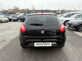 Fiat Bravo Mjet 1.6 120 к.с. 6-СКОРОСТИ РЕГИСТРИРАНА - 6900 лв. / 3527.91 € - 35354628 3 | Car24.bg Fiat Bravo Mjet 1.6 120 к.с. 6-СКОРОСТИ РЕГИСТРИРАНА - 6900 лв. / 3527.91 € - 35354628 3