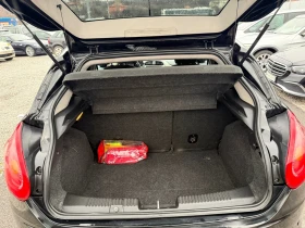 Fiat Bravo Mjet 1.6 120 к.с. 6-СКОРОСТИ РЕГИСТРИРАНА - 6900 лв. / 3527.91 € - 35354628 11 | Car24.bg Fiat Bravo Mjet 1.6 120 к.с. 6-СКОРОСТИ РЕГИСТРИРАНА - 6900 лв. / 3527.91 € - 35354628 11