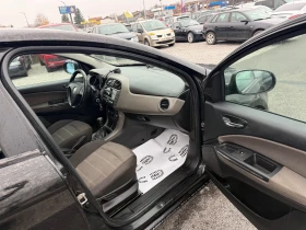 Fiat Bravo Mjet 1.6 120 к.с. 6-СКОРОСТИ РЕГИСТРИРАНА - 6900 лв. / 3527.91 € - 35354628 8 | Car24.bg Fiat Bravo Mjet 1.6 120 к.с. 6-СКОРОСТИ РЕГИСТРИРАНА - 6900 лв. / 3527.91 € - 35354628 8