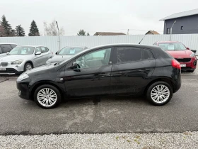 Fiat Bravo Mjet 1.6 120 к.с. 6-СКОРОСТИ РЕГИСТРИРАНА - 6900 лв. / 3527.91 € - 35354628 2 | Car24.bg Fiat Bravo Mjet 1.6 120 к.с. 6-СКОРОСТИ РЕГИСТРИРАНА - 6900 лв. / 3527.91 € - 35354628 2