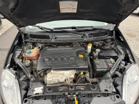 Fiat Bravo Mjet 1.6 120 к.с. 6-СКОРОСТИ РЕГИСТРИРАНА - 6900 лв. / 3527.91 € - 35354628 13 | Car24.bg Fiat Bravo Mjet 1.6 120 к.с. 6-СКОРОСТИ РЕГИСТРИРАНА - 6900 лв. / 3527.91 € - 35354628 13