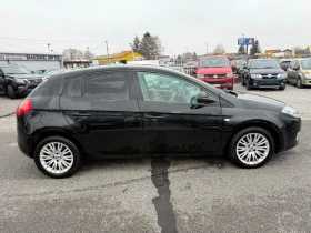Fiat Bravo Mjet 1.6 120 к.с. 6-СКОРОСТИ РЕГИСТРИРАНА - 6900 лв. / 3527.91 € - 35354628 4 | Car24.bg Fiat Bravo Mjet 1.6 120 к.с. 6-СКОРОСТИ РЕГИСТРИРАНА - 6900 лв. / 3527.91 € - 35354628 4