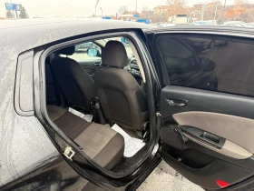 Fiat Bravo Mjet 1.6 120 к.с. 6-СКОРОСТИ РЕГИСТРИРАНА - 6900 лв. / 3527.91 € - 35354628 12 | Car24.bg Fiat Bravo Mjet 1.6 120 к.с. 6-СКОРОСТИ РЕГИСТРИРАНА - 6900 лв. / 3527.91 € - 35354628 12