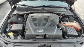 Lancia Thema - 8950 € / 17504.68 лв. - 37566007 13 | Car24.bg Lancia Thema - 8950 € / 17504.68 лв. - 37566007 13