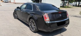 Lancia Thema 3.0 CRD - 8950 € / 17504.68 лв. - 72499782 4 | Car24.bg Lancia Thema 3.0 CRD - 8950 € / 17504.68 лв. - 72499782 4
