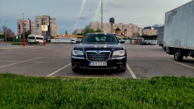 Lancia Thema - 8950 € / 17504.68 лв. - 37566007 8 | Car24.bg Lancia Thema - 8950 € / 17504.68 лв. - 37566007 8
