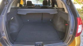 Dacia Logan - 7200 € / 14081.98 лв. - 61115393 16 | Car24.bg Dacia Logan - 7200 € / 14081.98 лв. - 61115393 16