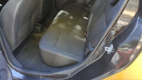 Dacia Logan - 7200 € / 14081.98 лв. - 61115393 12 | Car24.bg Dacia Logan - 7200 € / 14081.98 лв. - 61115393 12