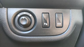 Dacia Logan - 7200 € / 14081.98 лв. - 61115393 9 | Car24.bg Dacia Logan - 7200 € / 14081.98 лв. - 61115393 9