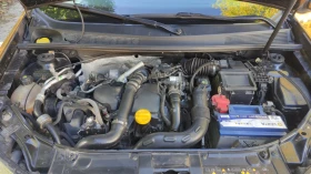 Dacia Logan - 7200 € / 14081.98 лв. - 61115393 7 | Car24.bg Dacia Logan - 7200 € / 14081.98 лв. - 61115393 7