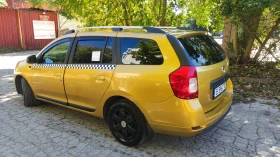 Dacia Logan - 7200 € / 14081.98 лв. - 61115393 3 | Car24.bg Dacia Logan - 7200 € / 14081.98 лв. - 61115393 3