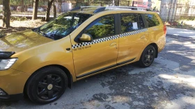 Dacia Logan - 7200 € / 14081.98 лв. - 61115393 5 | Car24.bg Dacia Logan - 7200 € / 14081.98 лв. - 61115393 5