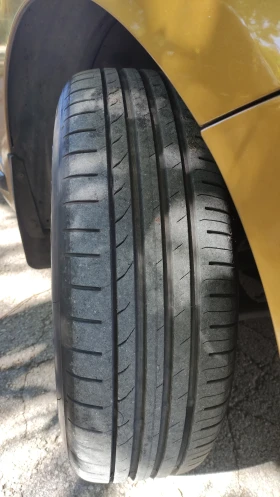 Dacia Logan - 7200 € / 14081.98 лв. - 61115393 4 | Car24.bg Dacia Logan - 7200 € / 14081.98 лв. - 61115393 4