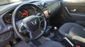 Dacia Logan - 7200 € / 14081.98 лв. - 61115393 6 | Car24.bg Dacia Logan - 7200 € / 14081.98 лв. - 61115393 6