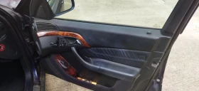 Mercedes-Benz S 320 - 2500 € / 4889.57 лв. - 44726055 4 | Car24.bg Mercedes-Benz S 320 - 2500 € / 4889.57 лв. - 44726055 4