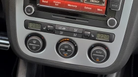 VW Scirocco 2.0TDi Autom.Navi Подгрев Xenon - 6800 € / 13299.64 лв. - 55042161 12 | Car24.bg VW Scirocco 2.0TDi Autom.Navi Подгрев Xenon - 6800 € / 13299.64 лв. - 55042161 12