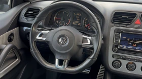VW Scirocco 2.0TDi Autom.Navi Подгрев Xenon - 6800 € / 13299.64 лв. - 55042161 8 | Car24.bg VW Scirocco 2.0TDi Autom.Navi Подгрев Xenon - 6800 € / 13299.64 лв. - 55042161 8