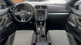 VW Scirocco 2.0TDi Autom.Navi Подгрев Xenon - 6800 € / 13299.64 лв. - 55042161 7 | Car24.bg VW Scirocco 2.0TDi Autom.Navi Подгрев Xenon - 6800 € / 13299.64 лв. - 55042161 7
