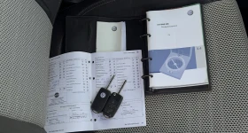 VW Scirocco 2.0TDi Autom.Navi Подгрев Xenon - 6800 € / 13299.64 лв. - 55042161 16 | Car24.bg VW Scirocco 2.0TDi Autom.Navi Подгрев Xenon - 6800 € / 13299.64 лв. - 55042161 16
