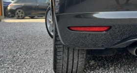 VW Scirocco 2.0TDi Autom.Navi Подгрев Xenon - 6800 € / 13299.64 лв. - 55042161 17 | Car24.bg VW Scirocco 2.0TDi Autom.Navi Подгрев Xenon - 6800 € / 13299.64 лв. - 55042161 17