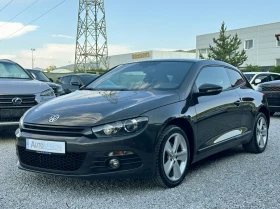 VW Scirocco 2.0TDi Autom.Navi Подгрев Xenon - 6800 € / 13299.64 лв. - 55042161 3 | Car24.bg VW Scirocco 2.0TDi Autom.Navi Подгрев Xenon - 6800 € / 13299.64 лв. - 55042161 3