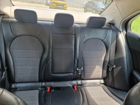 Mercedes-Benz C 220 undefined | Auto.bg — изображение 15 Mercedes-Benz C 220 undefined | Auto.bg — изображение 15