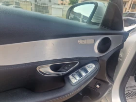 Mercedes-Benz C 220 undefined | Auto.bg — изображение 9 Mercedes-Benz C 220 undefined | Auto.bg — изображение 9