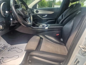 Mercedes-Benz C 220 undefined | Auto.bg — изображение 8 Mercedes-Benz C 220 undefined | Auto.bg — изображение 8