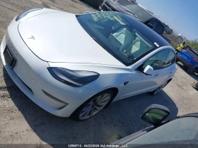 Tesla Model 3 3 | Auto.bg — изображение 2 Tesla Model 3 3 | Auto.bg — изображение 2