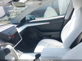 Tesla Model 3 3 | Auto.bg — изображение 5 Tesla Model 3 3 | Auto.bg — изображение 5