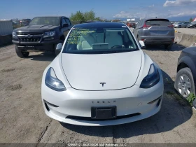 Tesla Model 3 3 | Auto.bg — изображение 10 Tesla Model 3 3 | Auto.bg — изображение 10