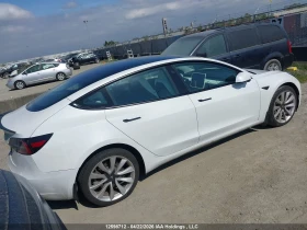 Tesla Model 3 3 | Auto.bg — изображение 4 Tesla Model 3 3 | Auto.bg — изображение 4