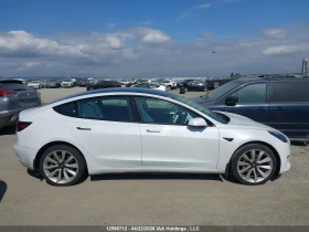 Tesla Model 3 3 | Auto.bg — изображение 11 Tesla Model 3 3 | Auto.bg — изображение 11