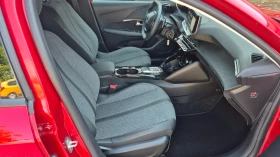 Peugeot 208 1.2 HYBRID 6700км Германия - 18300 € / 35791.69 лв. - 18371490 10 | Car24.bg Peugeot 208 1.2 HYBRID 6700км Германия - 18300 € / 35791.69 лв. - 18371490 10