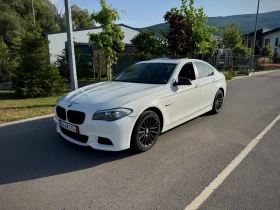 BMW 535 - 15000 € / 29337.45 лв. - 68797551 2 | Car24.bg BMW 535 - 15000 € / 29337.45 лв. - 68797551 2